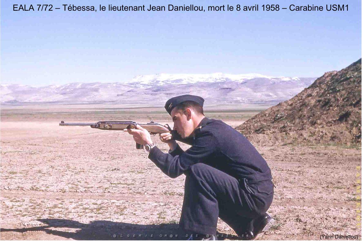 184- ARMEE DE L'AIR EN ALGERIE 1945-1962-32  (67).jpg
